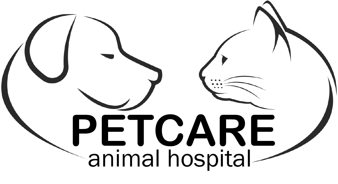 Petcare Animal Hospital Home